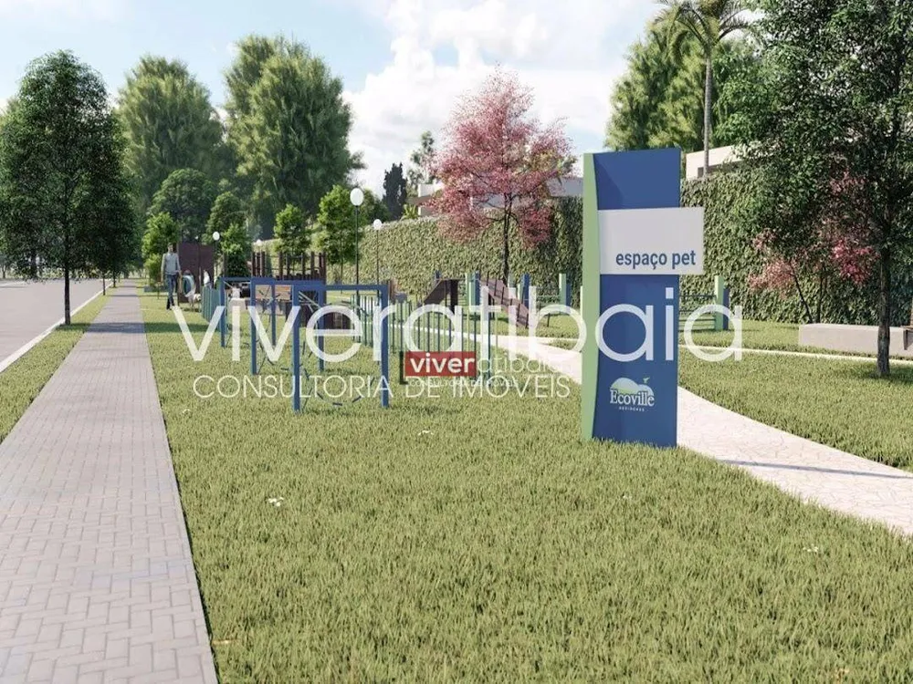 Loteamento e Condomínio, 360 m² - Foto 5