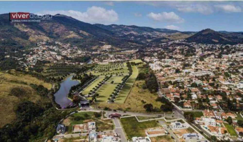 Loteamento e Condomínio, 360 m² - Foto 1