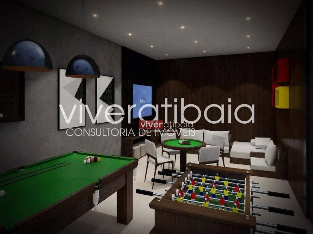Loteamento e Condomínio, 360 m² - Foto 2