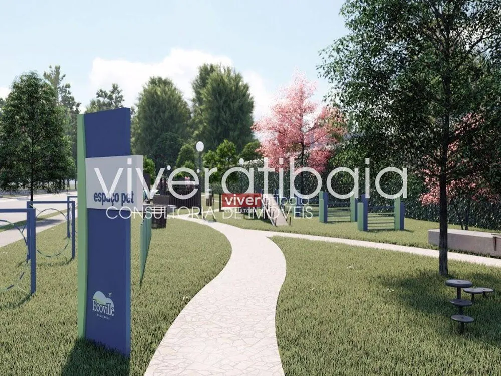 Loteamento e Condomínio, 360 m² - Foto 2
