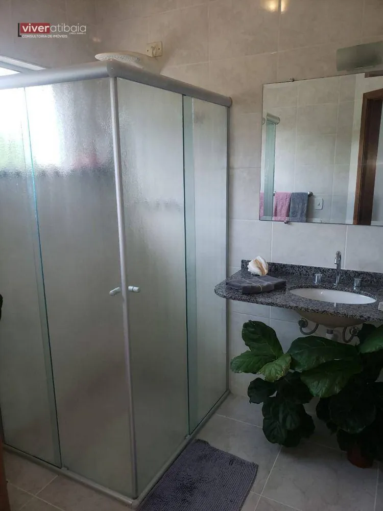 Casa, 3 quartos, 260 m² - Foto 1