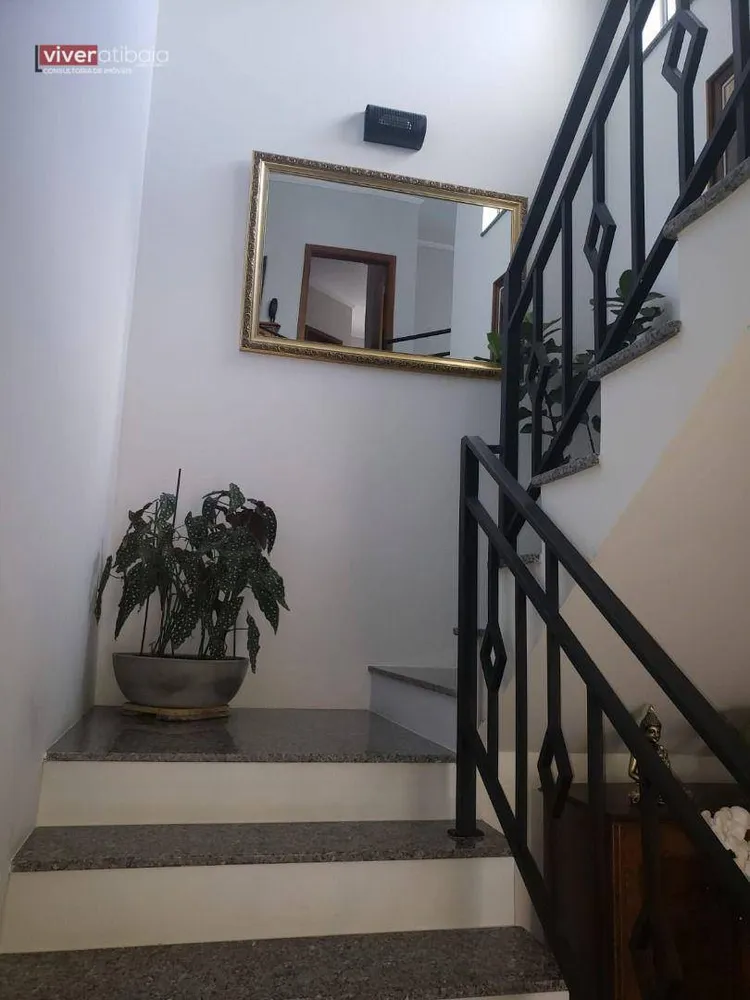 Casa, 3 quartos, 260 m² - Foto 2