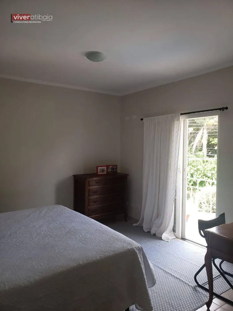 Casa, 3 quartos, 260 m² - Foto 4