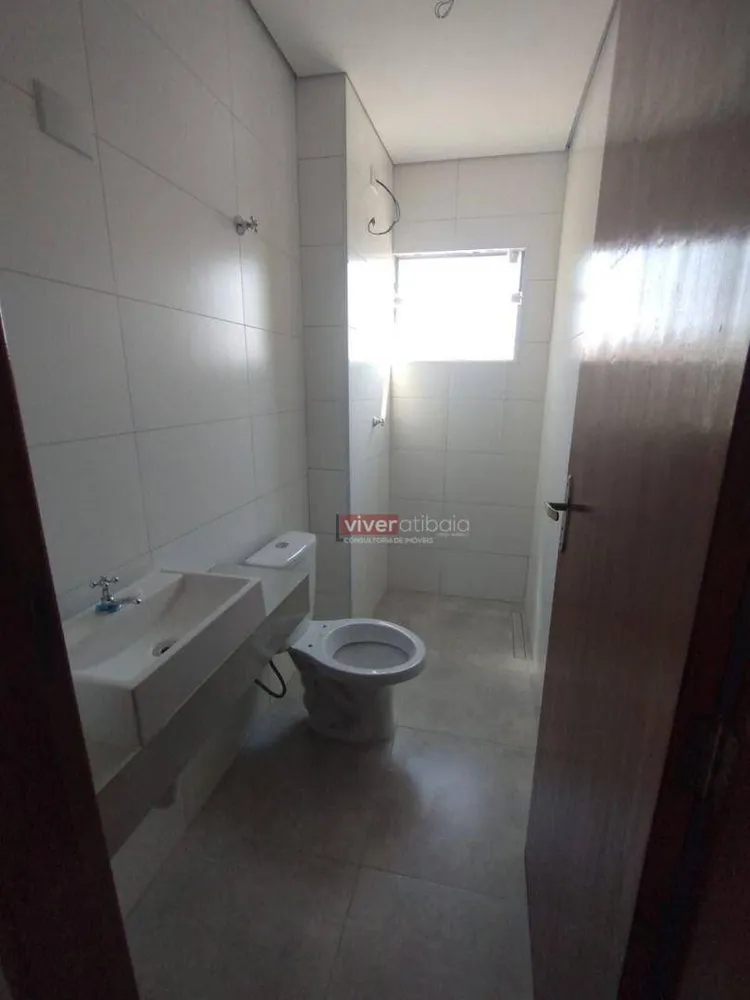 Apartamento, 2 quartos, 55 m² - Foto 5