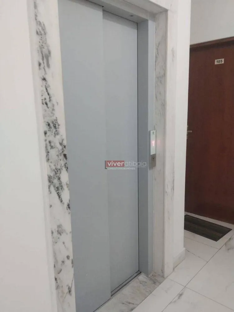 Apartamento, 2 quartos, 55 m² - Foto 12