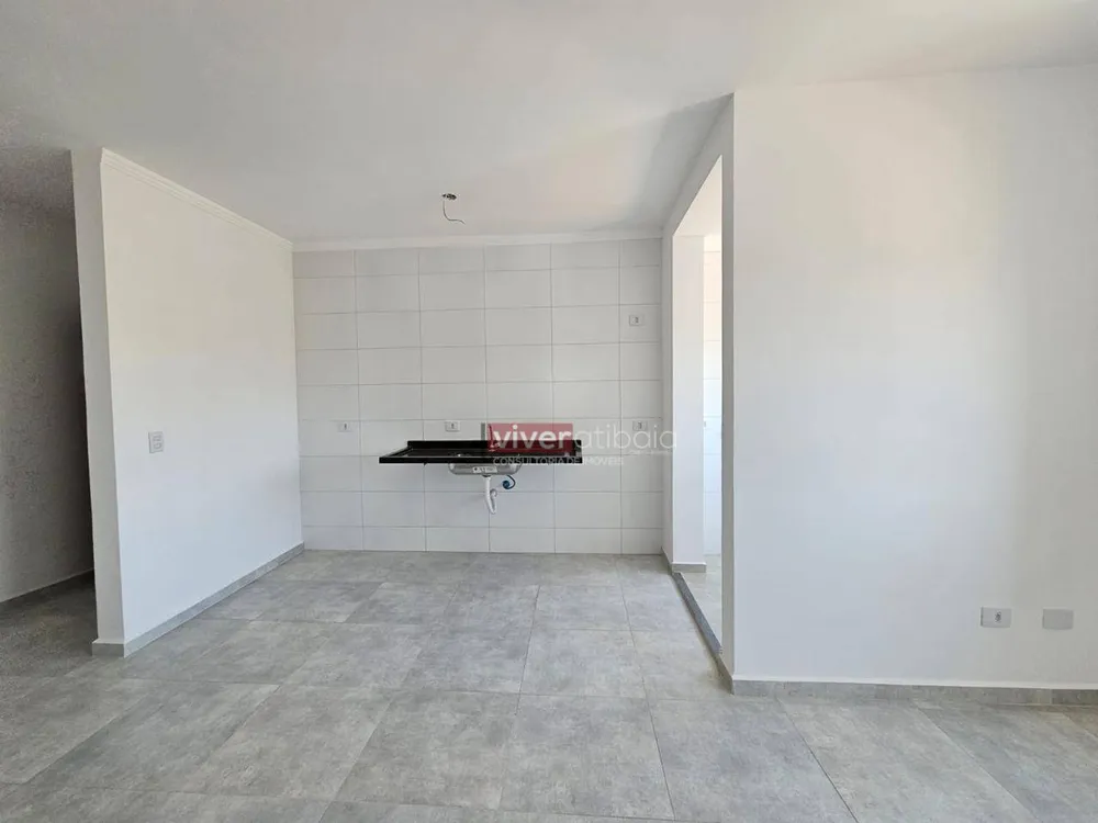 Apartamento, 2 quartos, 55 m² - Foto 14
