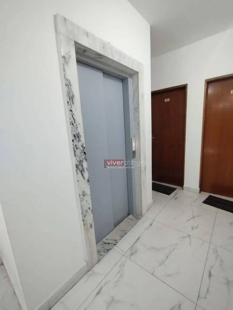 Apartamento, 2 quartos, 55 m² - Foto 10