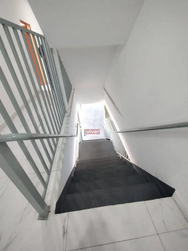 Apartamento, 2 quartos, 55 m² - Foto 16