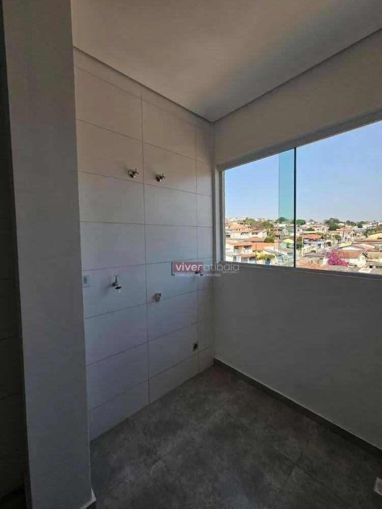 Apartamento, 2 quartos, 55 m² - Foto 15