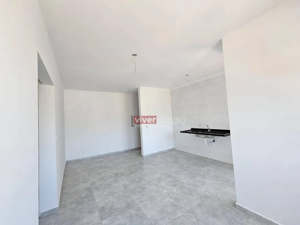 Apartamento, 2 quartos, 55 m² - Foto 13
