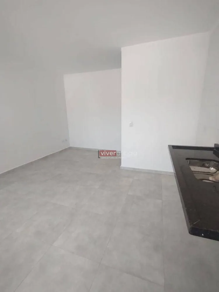 Apartamento, 2 quartos, 55 m² - Foto 11