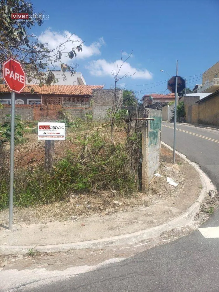 Terreno, 250 m² - Foto 4