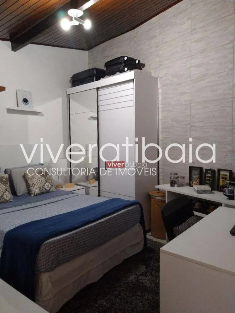 Casa, 3 quartos, 205 m² - Foto 1