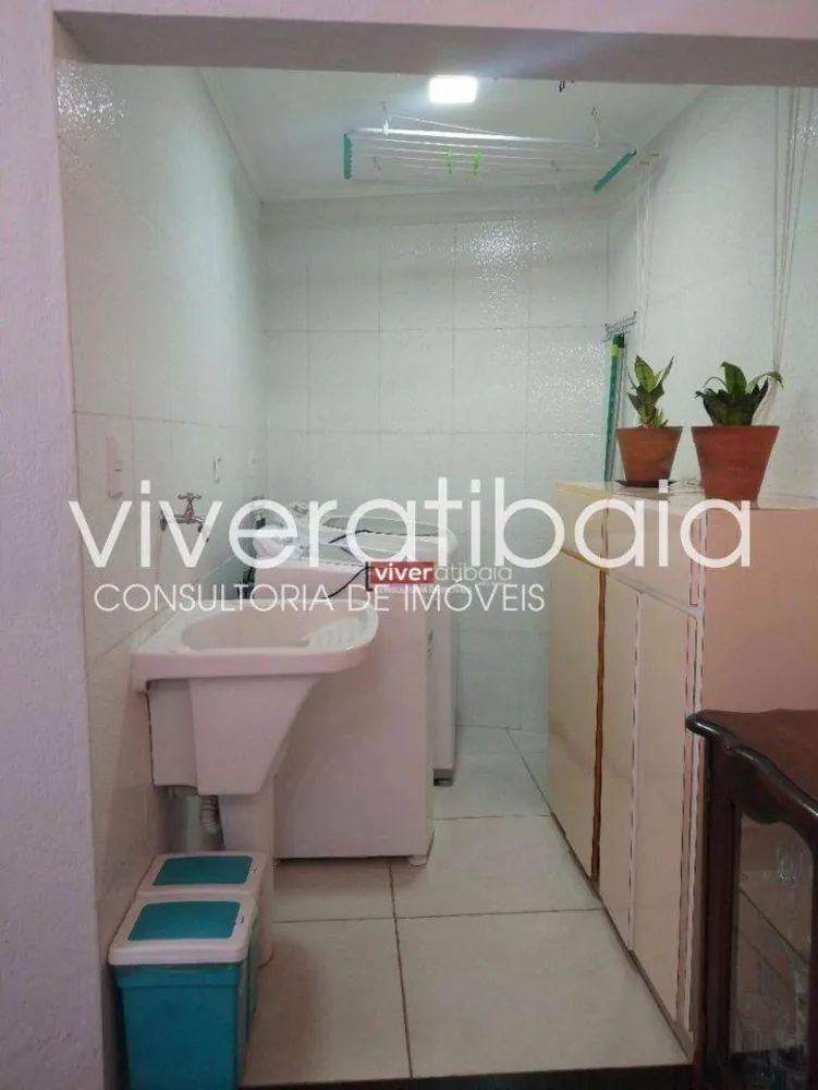 Casa, 3 quartos, 205 m² - Foto 3