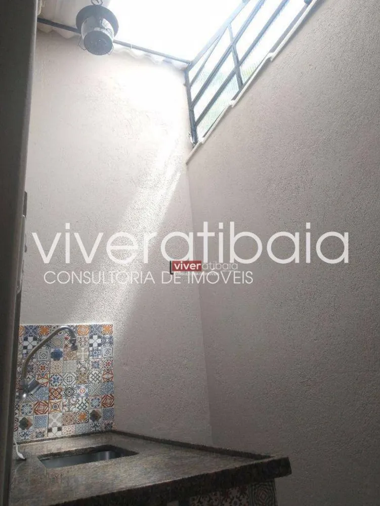 Casa, 3 quartos, 205 m² - Foto 4