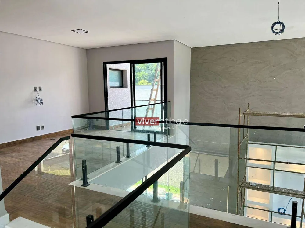 Casa, 6 quartos, 458 m² - Foto 3