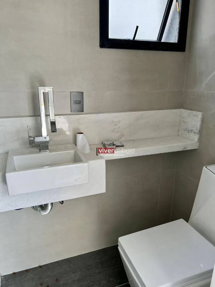 Casa, 6 quartos, 458 m² - Foto 6