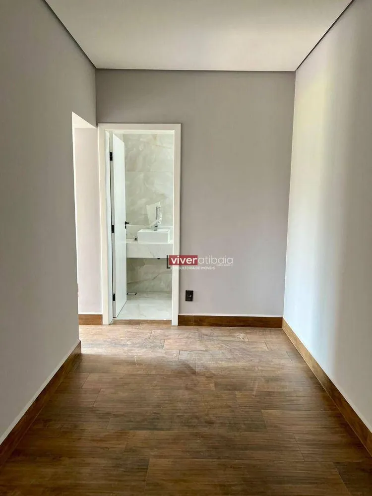 Casa, 6 quartos, 458 m² - Foto 5