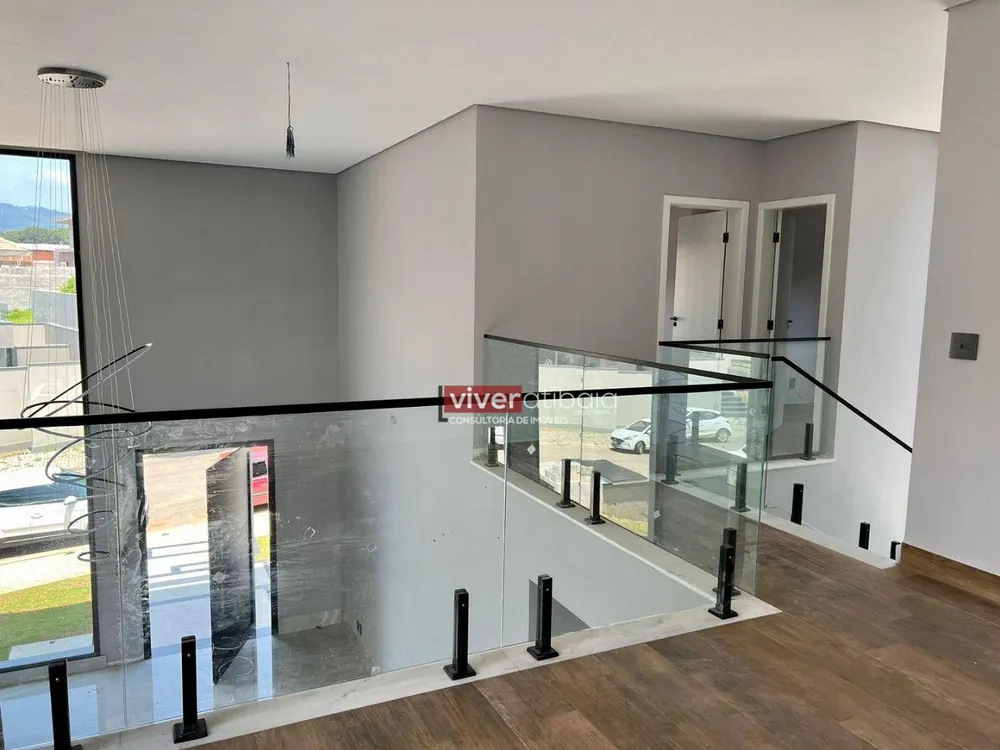 Casa, 6 quartos, 458 m² - Foto 1