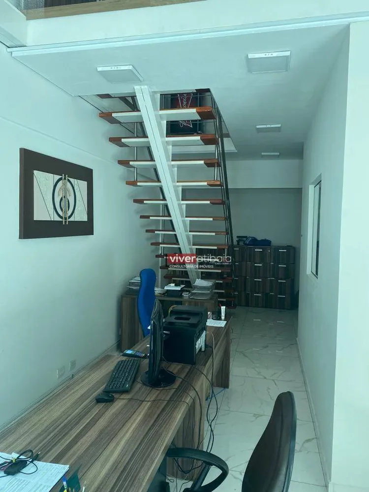 Sala-Conjunto, 70 m² - Foto 1