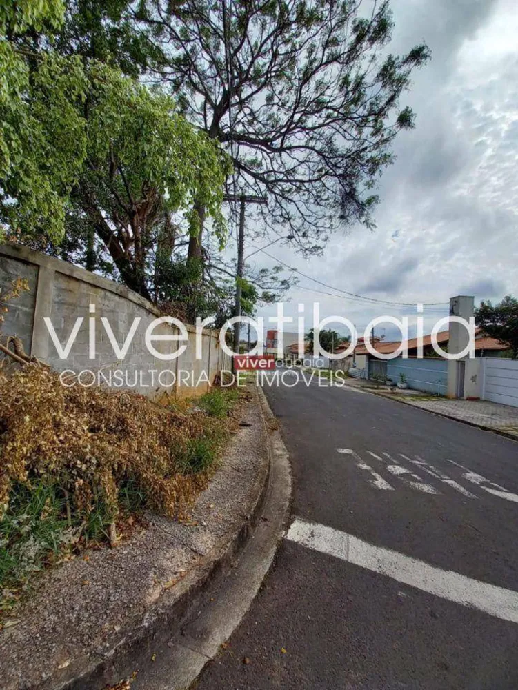 Terreno, 600 m² - Foto 6