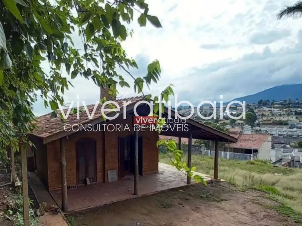 Terreno, 600 m² - Foto 9