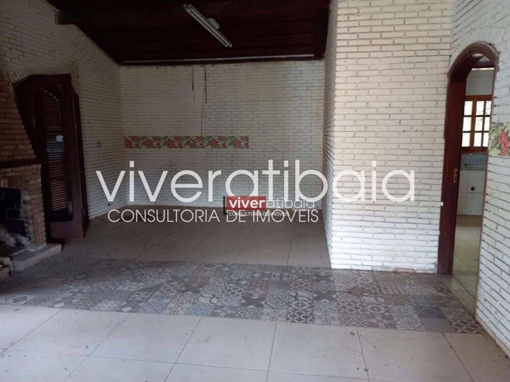 Terreno, 600 m² - Foto 8