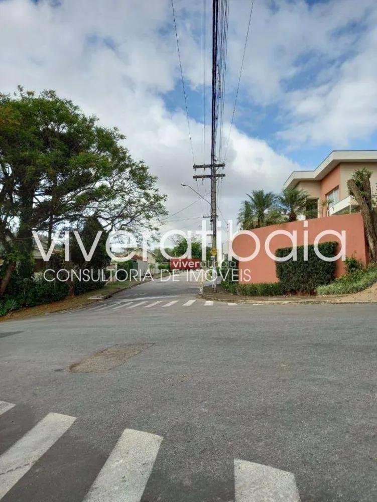 Terreno, 600 m² - Foto 5
