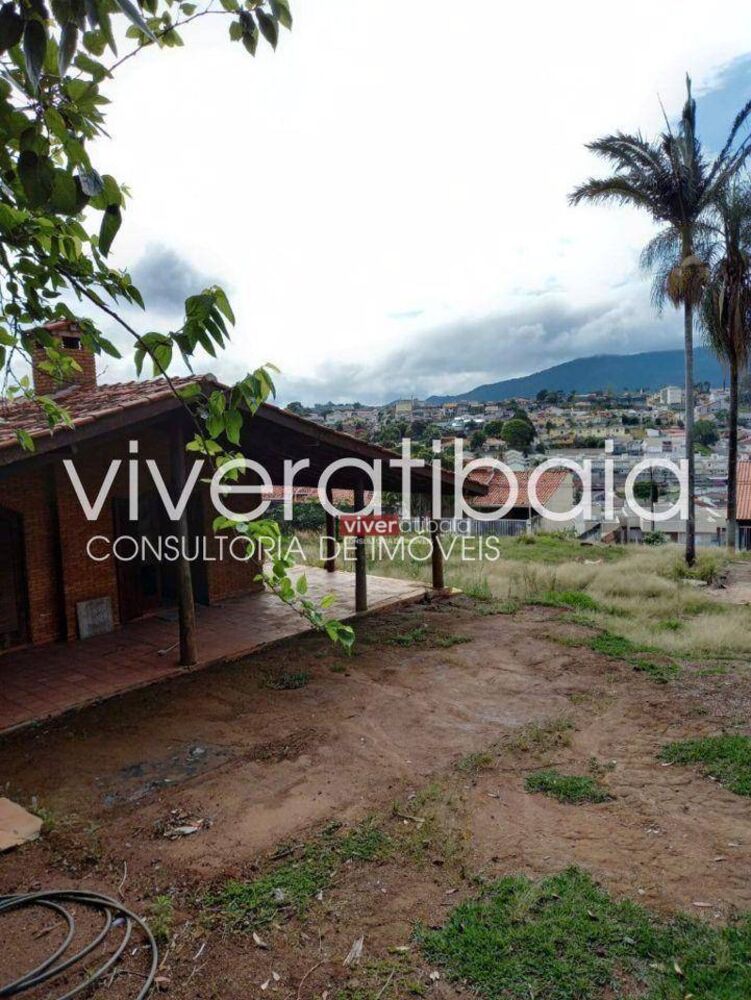 Terreno, 600 m² - Foto 1