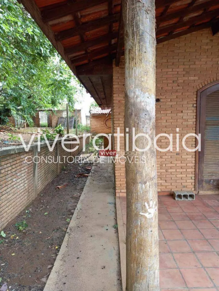 Terreno, 600 m² - Foto 12