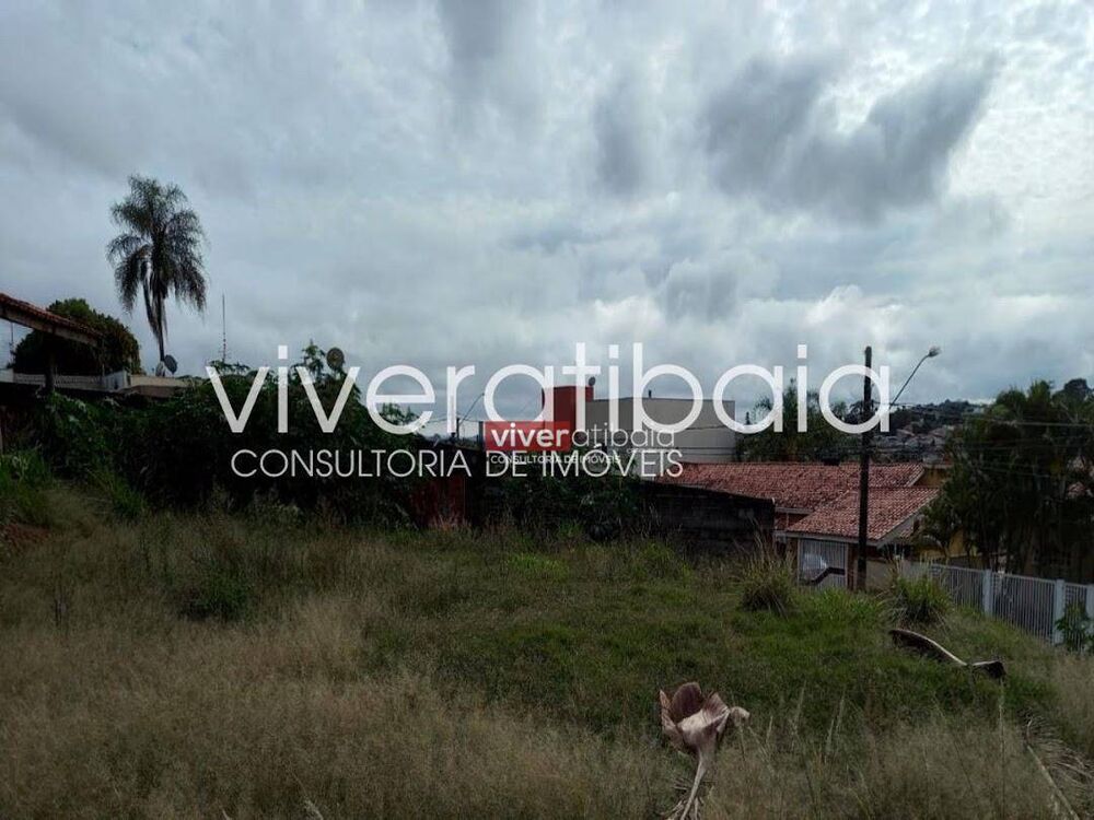 Terreno, 600 m² - Foto 5