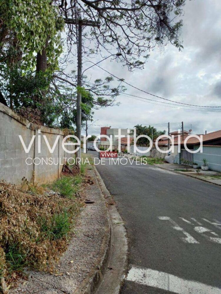 Terreno, 600 m² - Foto 6