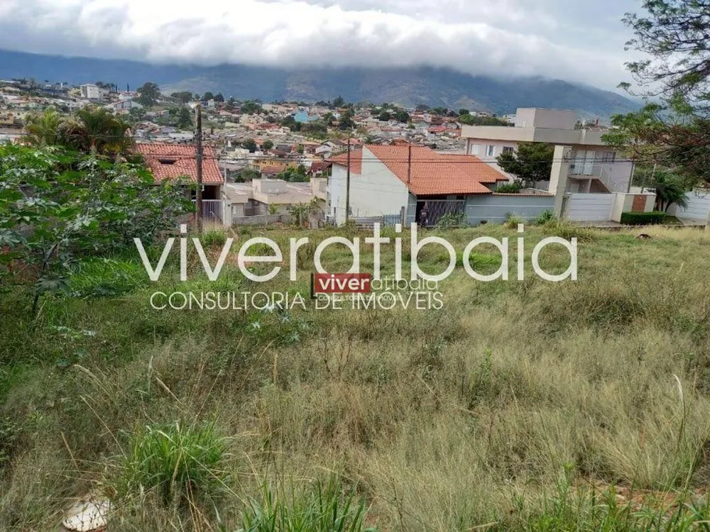 Terreno, 600 m² - Foto 14