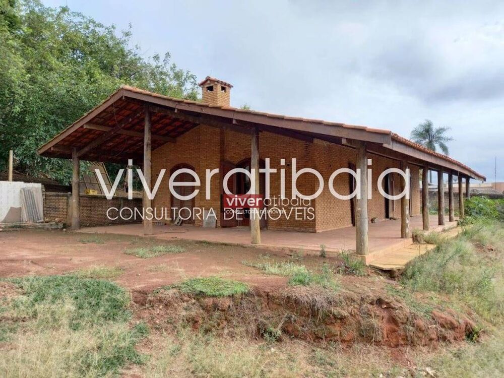 Terreno, 600 m² - Foto 7