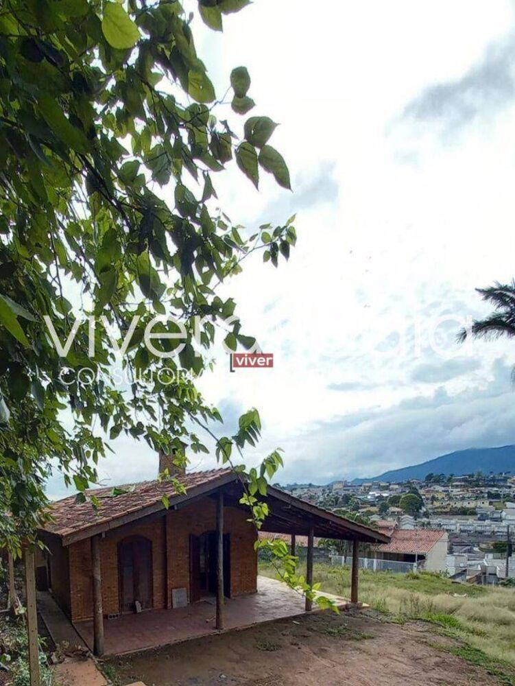 Terreno, 600 m² - Foto 3