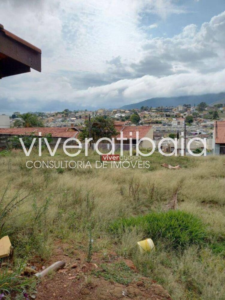 Terreno, 600 m² - Foto 4