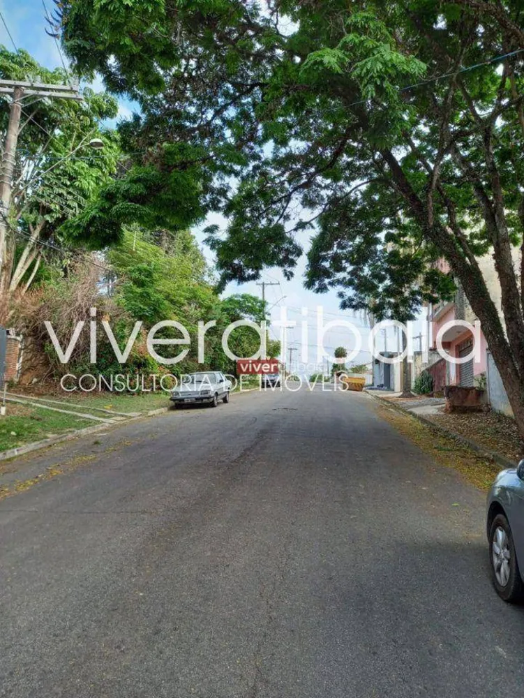 Terreno, 600 m² - Foto 3