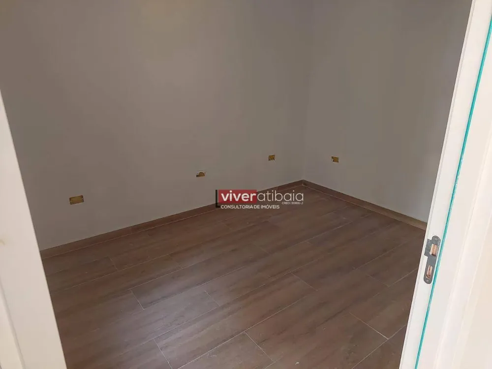 Casa, 3 quartos, 125 m² - Foto 1