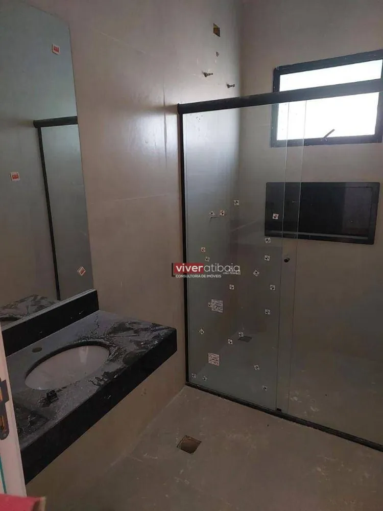 Casa, 3 quartos, 125 m² - Foto 5