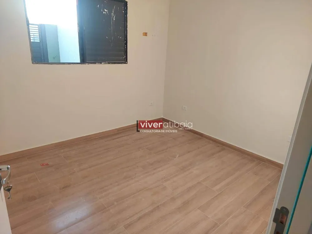 Casa, 3 quartos, 125 m² - Foto 7