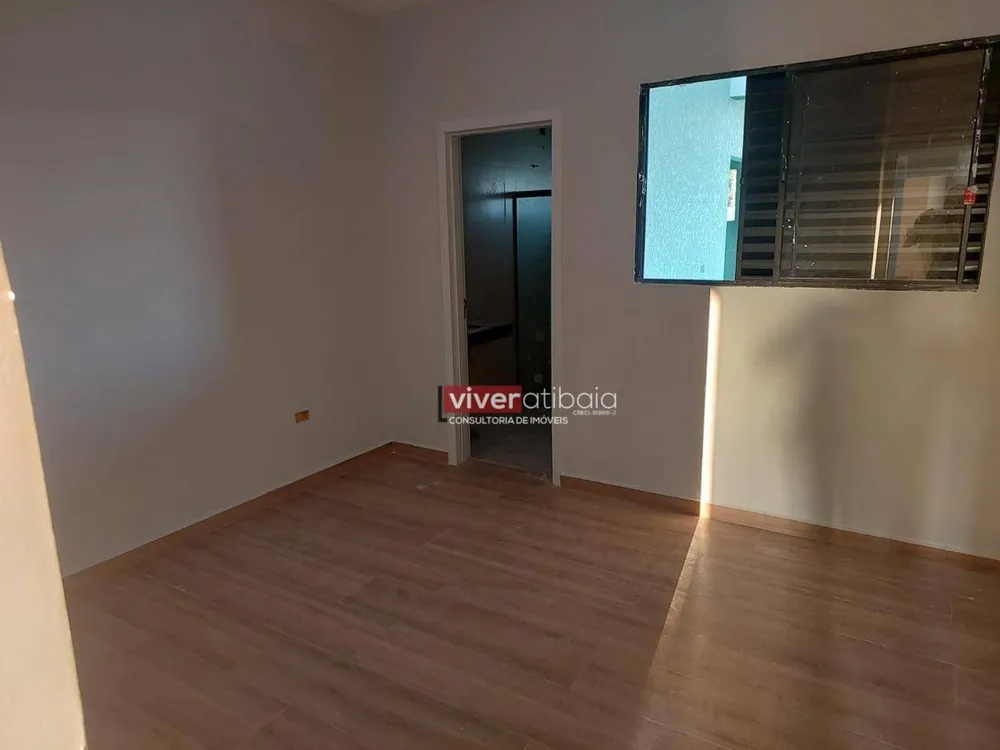 Casa, 3 quartos, 125 m² - Foto 6