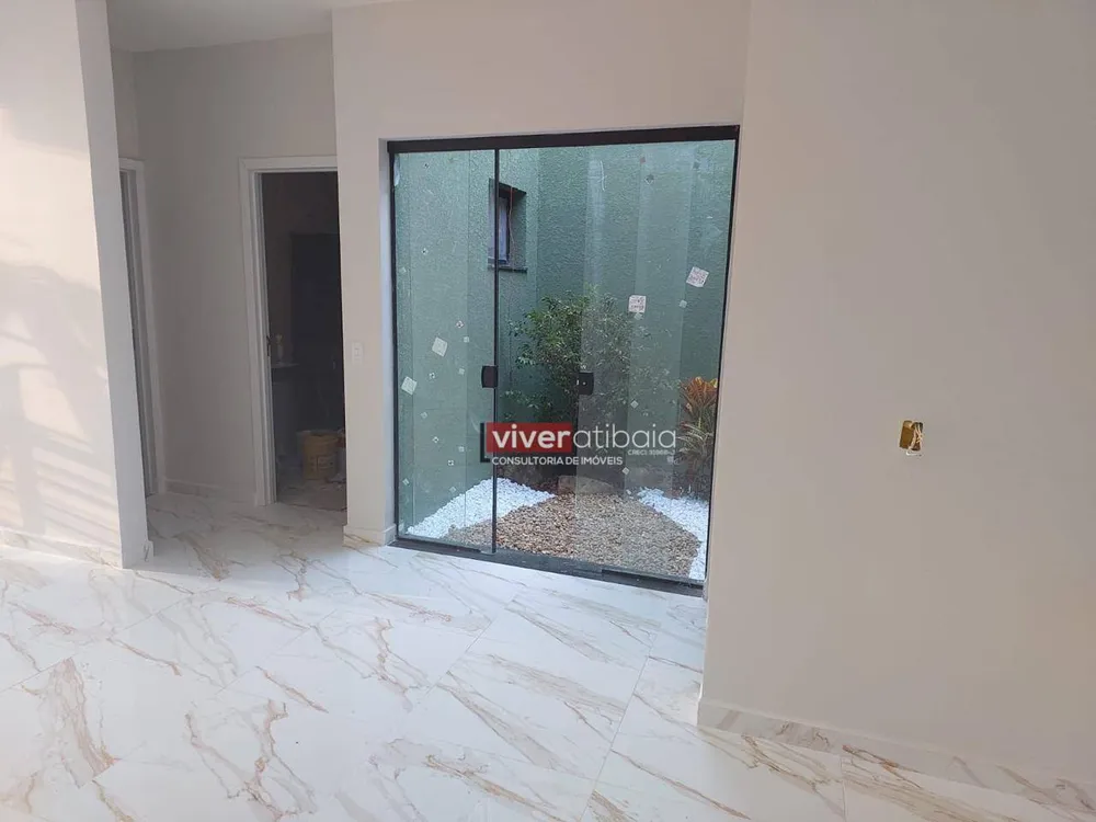 Casa, 3 quartos, 125 m² - Foto 4