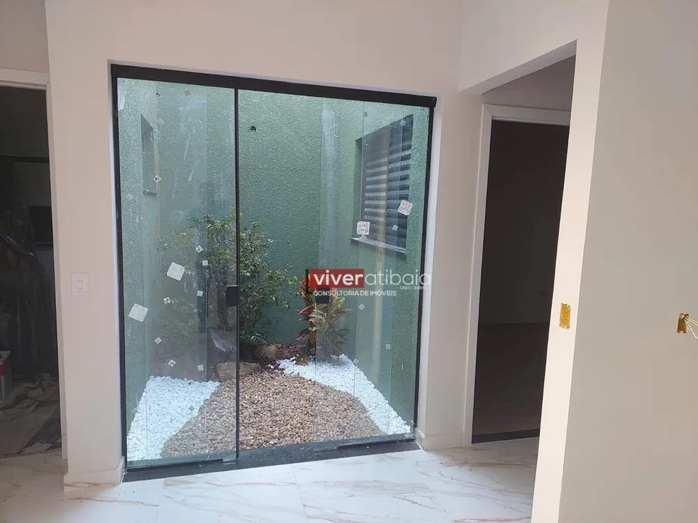 Casa, 3 quartos, 125 m² - Foto 7