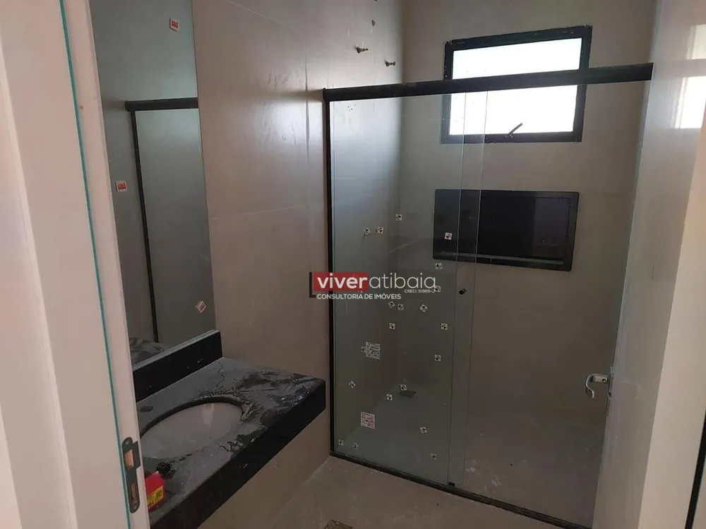 Casa, 3 quartos, 125 m² - Foto 2