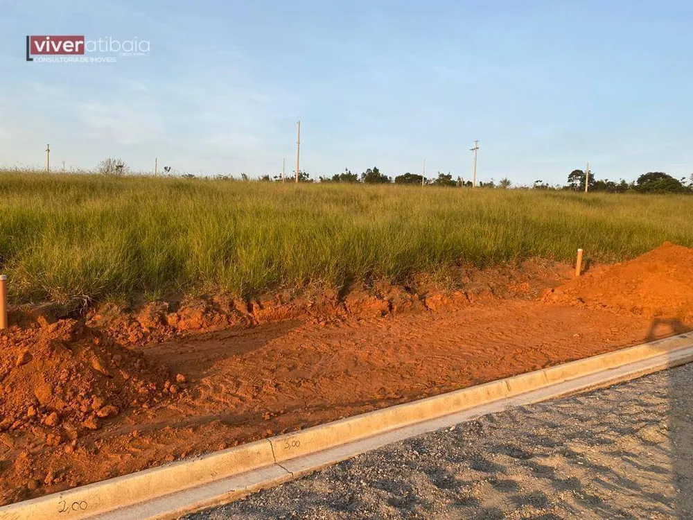 Loteamento e Condomínio, 360 m² - Foto 3