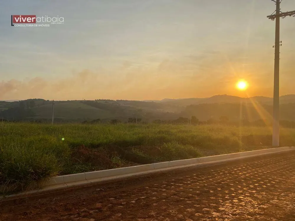 Loteamento e Condomínio, 360 m² - Foto 1