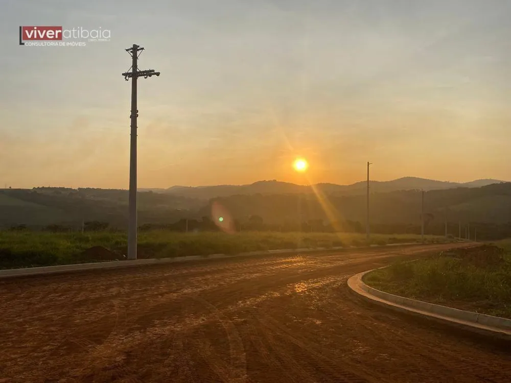 Loteamento e Condomínio, 360 m² - Foto 2