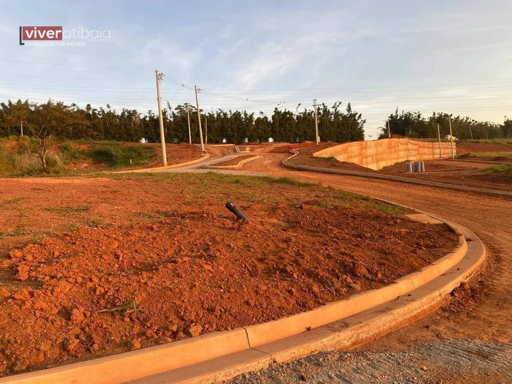 Loteamento e Condomínio, 360 m² - Foto 4