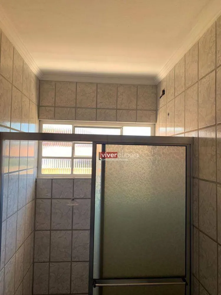 Casa, 2 quartos, 203 m² - Foto 4