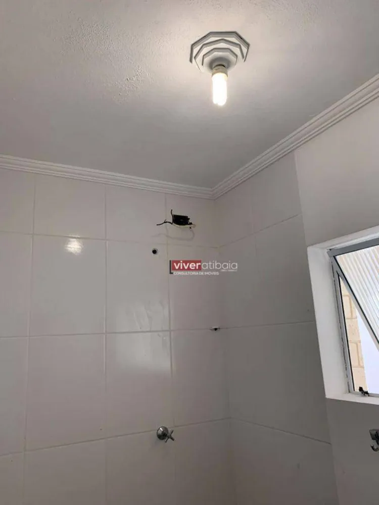 Casa, 2 quartos, 203 m² - Foto 10